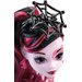 Straszygwiazdy Lalki Monster High - Draculaura