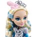 Darling Charming Royalsi Ever After High