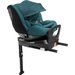 Fotelik samochodowy Seat3Fit I-Size Air 0-25kg Chicco - Teal Blue