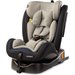 Fotelik samochodowy Mokki IsoFix 0-36 kg Caretero WYPRZEDAŻ