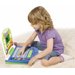 Laptop dwujęzyczny Smily Play