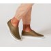 Buty Miles Native