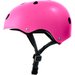 Kask Safety Kinderkraft - pink