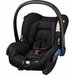 Fotelik samochodowy Citi 0-13 kg Maxi-Cosi - Black Raven