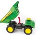 John Deere duża wywrotka Tomy