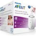 Podgrzewacz do butelek Avent 355/00