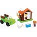 Kurnik Little People Fisher Price
