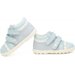 Buty dziecięce 11733-004 Bartek