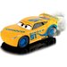 Dickie Cars3 RC Feature Cruz Ramirez Simba