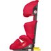 Fotelik samochodowy Rodi XP FIX 15-36kg Maxi-Cosi - Poppy Red