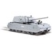 World of Tanks Cobi - Panzer VIII Maus