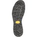Buty trekkingowe Trekker Lite III GTX Wm's Aku