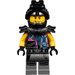 Ninjago Katana V11 Lego