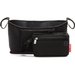 Organizer do wózka Skip Hop - Black