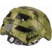 Kask Bobike exclusive Plus Bobike - Dino