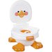 Nocniczek Kaczko-nocnik Fisher Price