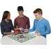 Monopoly Electronick Banking Hasbro