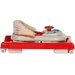 Chodzik Ludo Safety 1st - Red Line