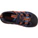 Buty Reminder Kids Kappa - navy/orange