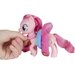 Kucyki w wirujących sukienkach My Little Pony Hasbro - Pinkie Pie