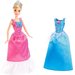 MagiClip Księżniczka Disney Princess - Kopciuszek