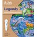 Interaktywna książka Legendy Albi