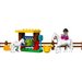 Duplo Konie Lego