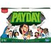 Gra Payday Monopoly Hasbro