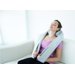 Masażer Neck and Shoulder Massager Quzy Synca