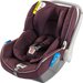 Fotelik samochodowy Kite+ 0-13kg Avionaut - burgund