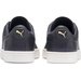 Buty Basket Premium Wm's Puma