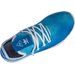 Buty Pharrell Williams Tennis Hu Adidas Originals - bright blue/cloud white