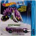 Samochodzik Mutant Hot Wheels - Spider Mutant