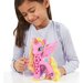 Interkatywna Księżniczka Cadance My Little Pony