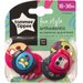 Smoczek silikon Fun Style 18+ Tomme Tippee