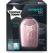 Pojemnik na pieluchy Sangenic Tec Tommee Tippee - różowy