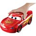 Cars 3 Tor Disney - Tor Wyścigowy Zygzak McQueen