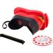 View Master Wirtualna Rzeczywistość - zestaw startowy Mattel
