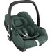 Fotelik samochodowy CabrioFix I-Size 0-12kg Maxi Cosi - essential green