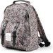 Plecak Back Pack Mini Elodie Details