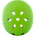Kask Safety Kinderkraft - green