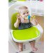 Gryzak Pulp Boon - green/blue