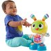 Bebo - Tańcz i śpiewaj ze mną! Fisher Price