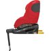 Fotelik samochodowy Beryl Maxi-Cosi - Nomad Red