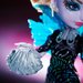 Lalki Royals Ever After High - Faybelle Thorn