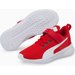Buty Flyer Runner V PS High Jr Puma