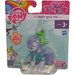 Kucykowi przyjaciele My Little Pony - Maud Rock Pie