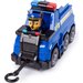 Psi Patrol Pojazd z figurką Spin Master - Chase New
