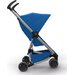 Wózek spacerowy Zapp Xpress Quinny - All Blue