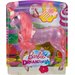 Barbie Jednorożec Dreamtopia Mattel